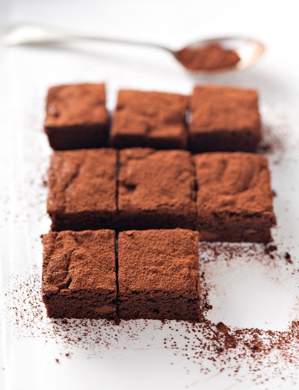 brownies_recipe