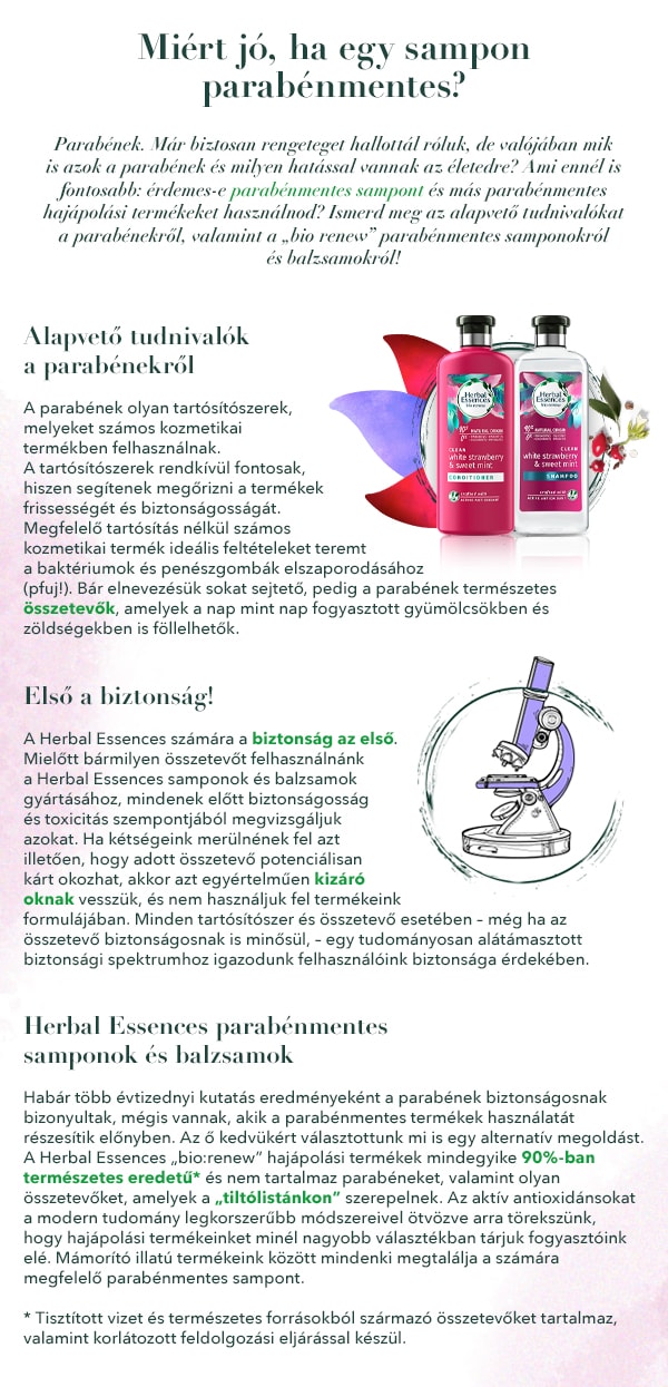 PG_120870_Herbal-Essences_HU_paraben-free-shampoo_600px