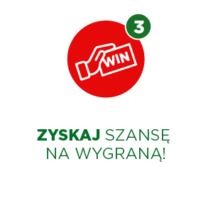 Konkurs Fairy i Ikea, w której można wygrać metamorfozę kuchni z IKEA o wartości 80 000 PLN. W centralnej części znajduje się opakowanie kapsułek do zmywarki, a obok karta podarunkowa IKEA i kuchenne akcesoria ze stali nierdzewnej.