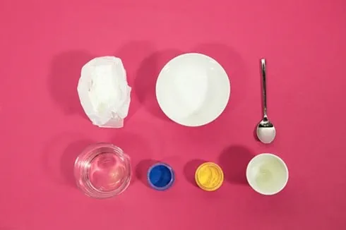 HomeGardenDIYTipsFingerpaint1