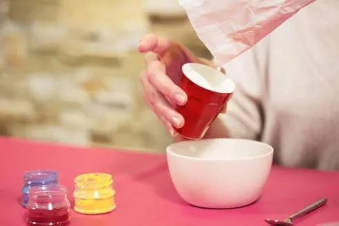HomeGardenDIYTipsFingerpaint2