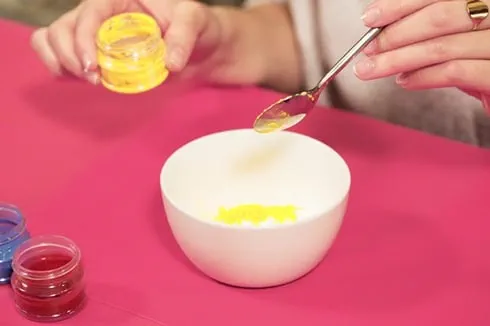 HomeGardenDIYTipsFingerpaint3