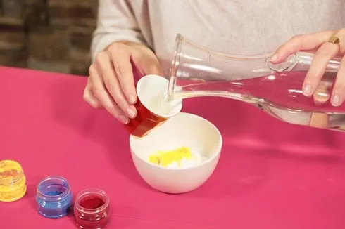HomeGardenDIYTipsFingerpaint4