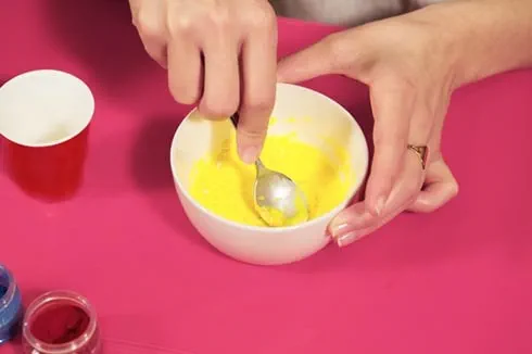 HomeGardenDIYTipsFingerpaint5
