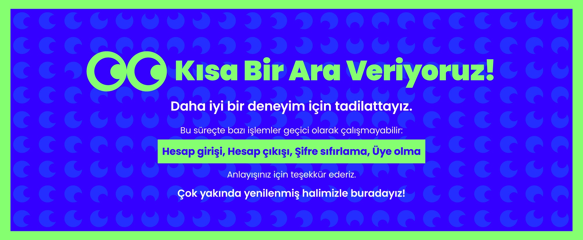 2004x825_banner_tadilat