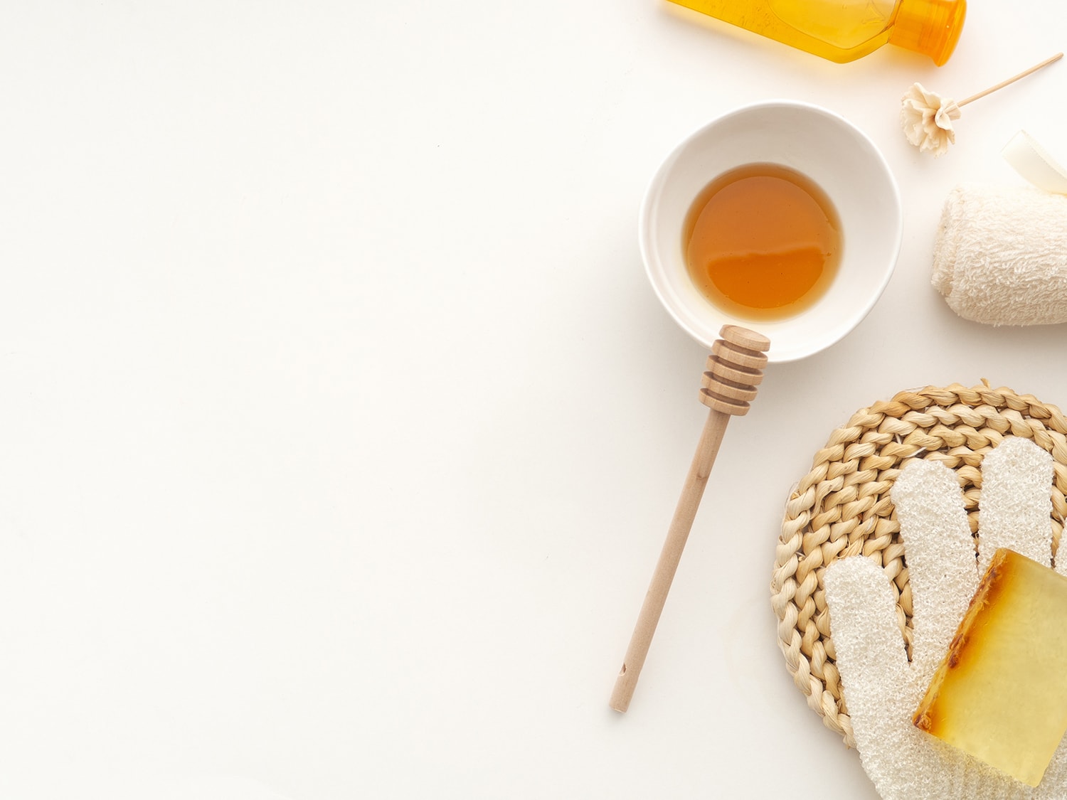 10_En-1500px_shutterstock_1682032558