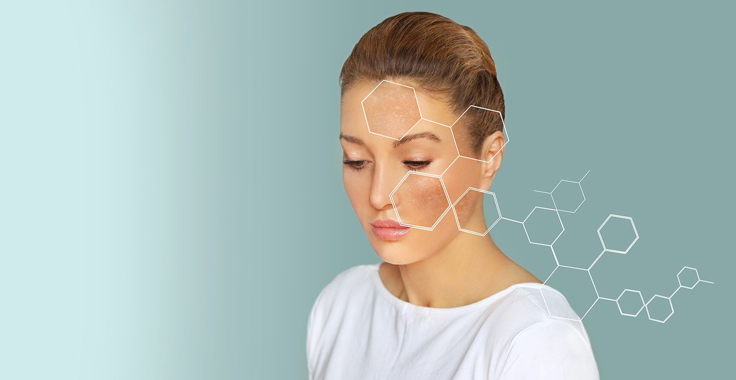 2_En-1500px_shutterstock_1850435722