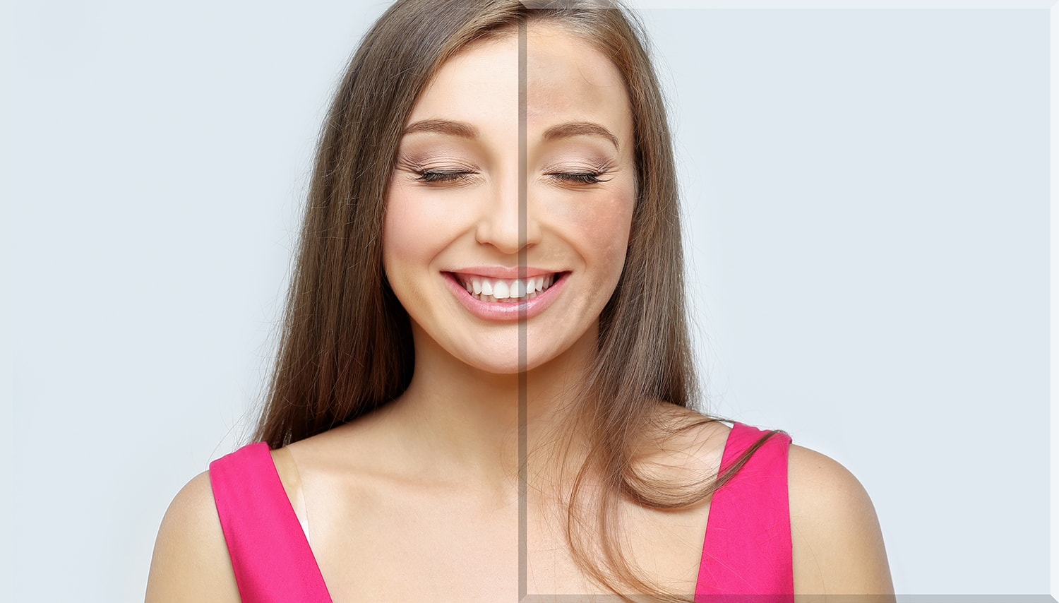 3_En-1500px_shutterstock_2203875635