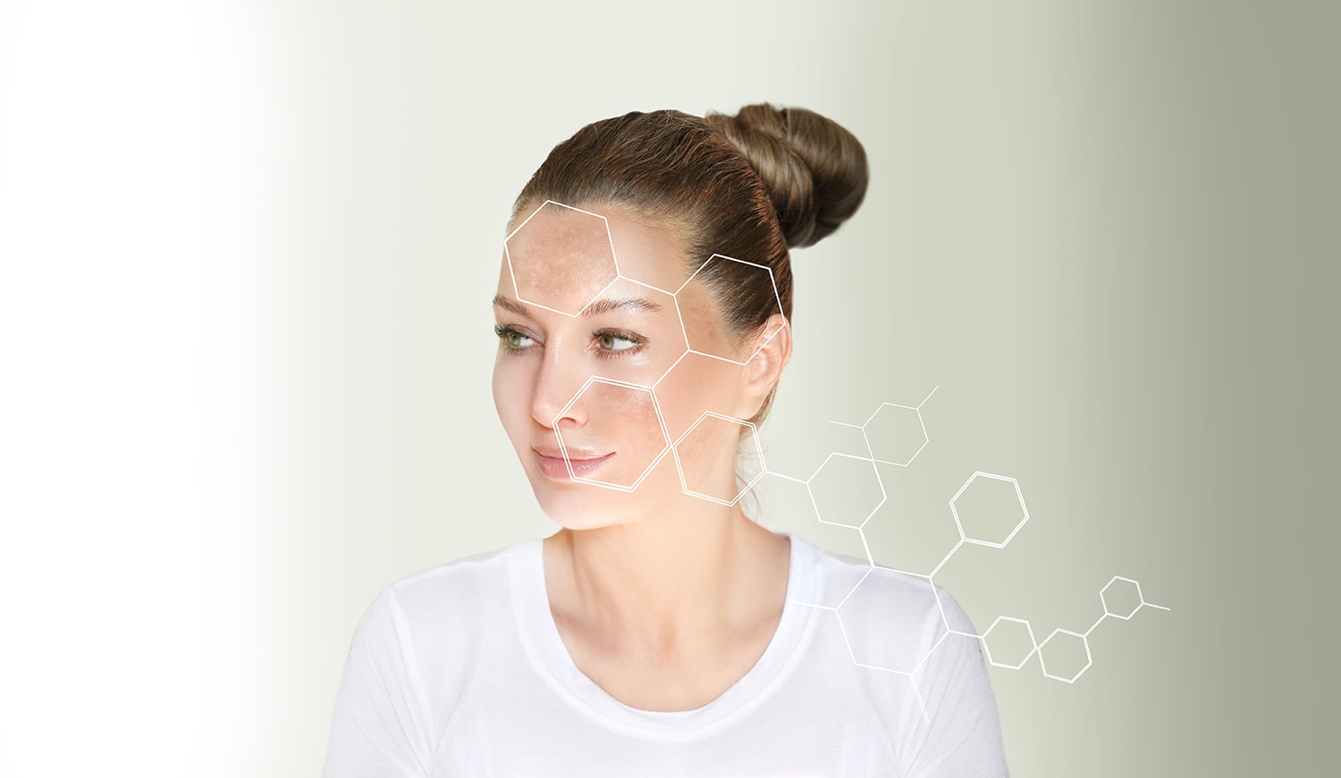 4_En-1500px_shutterstock_2149078133