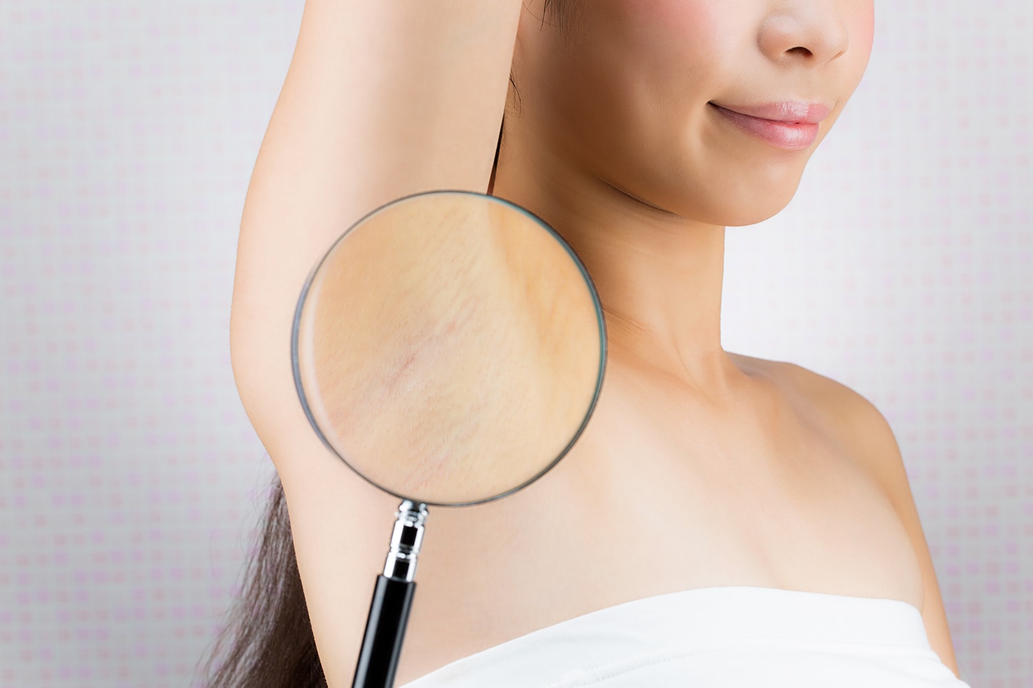 7_En-1500px_shutterstock_1671420682