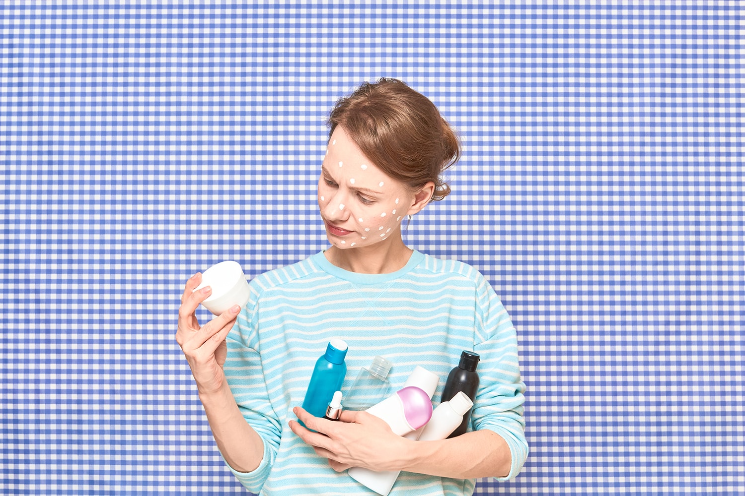 9_shutterstock_1763233922