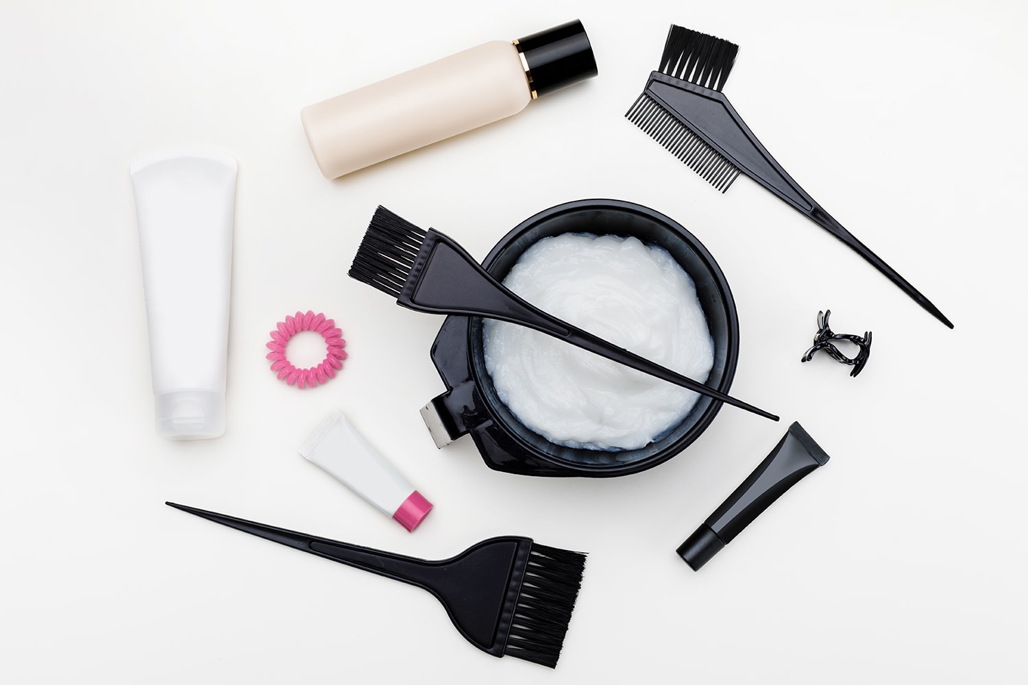 10_En-1500px_shutterstock_1146429659