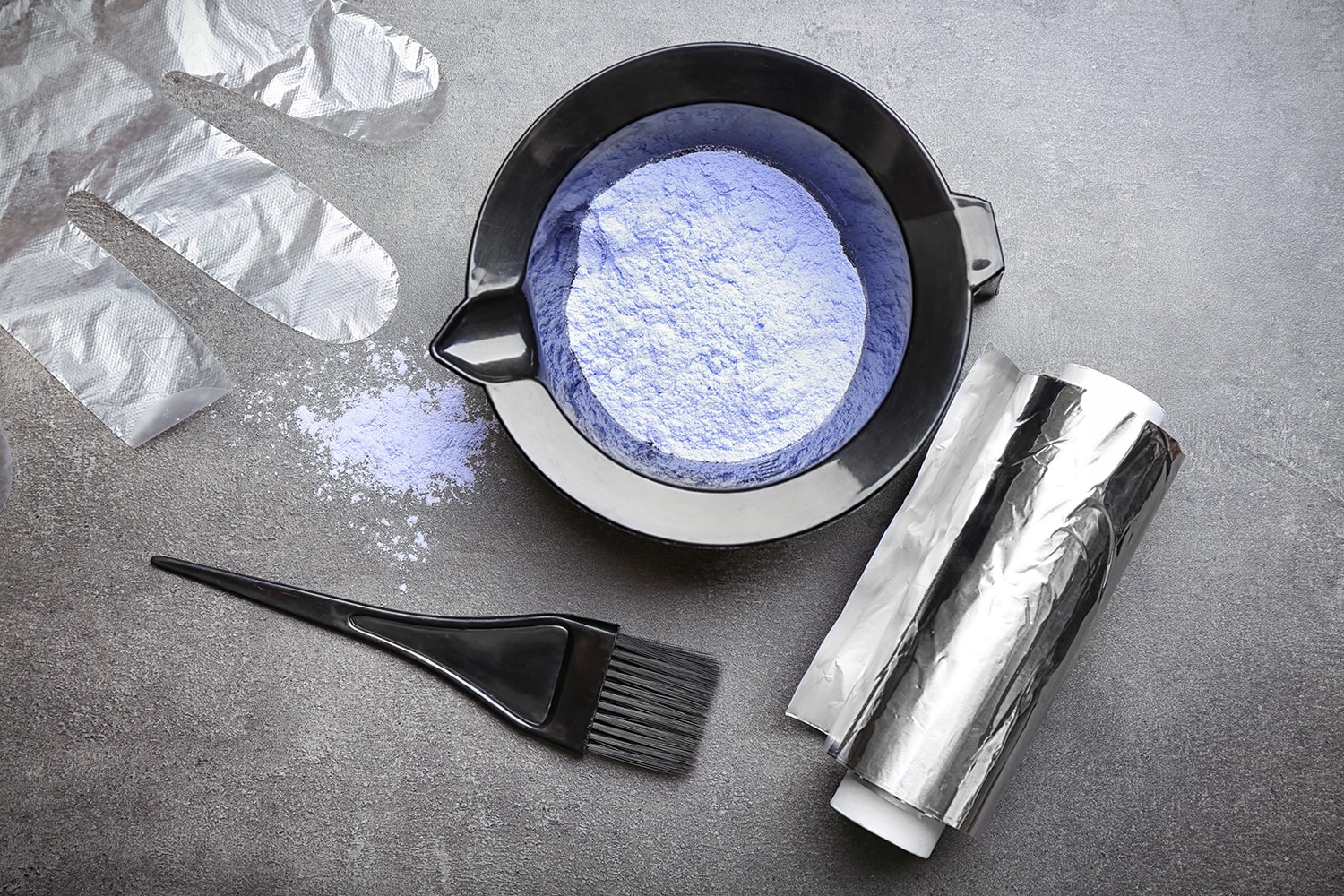 5_En-1500px_shutterstock_384171025