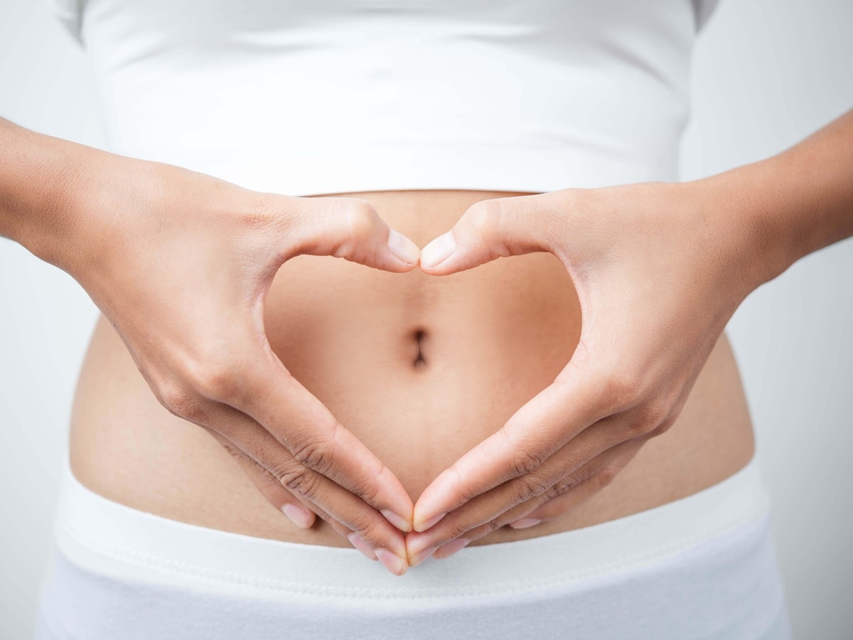 hamilelik sonrasi idrar kacirma