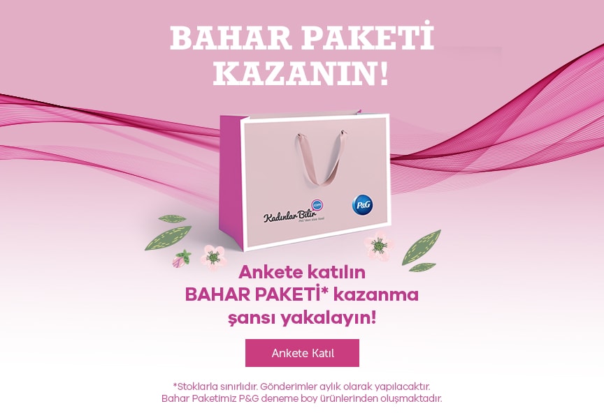 pg-bahar-paketi-kazanin