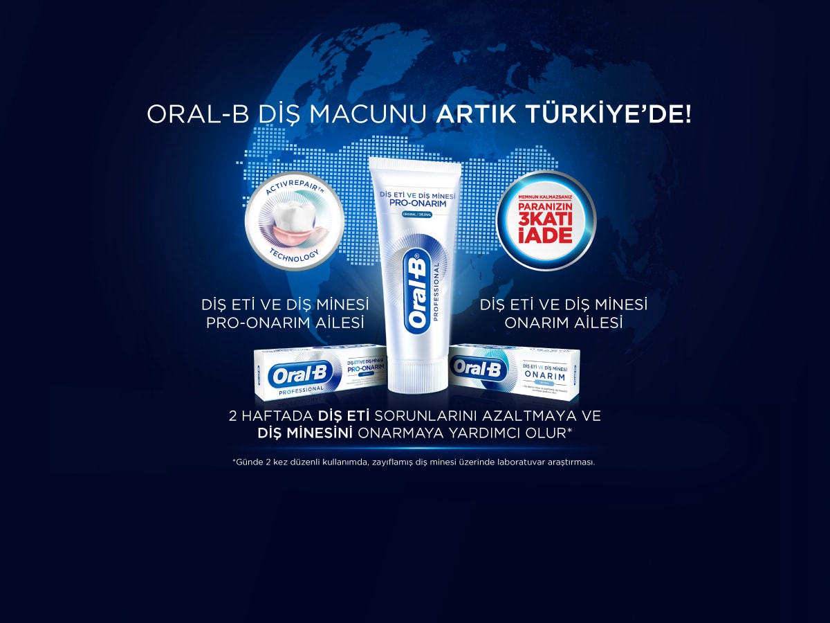 oral b kadinlarbilir com p g