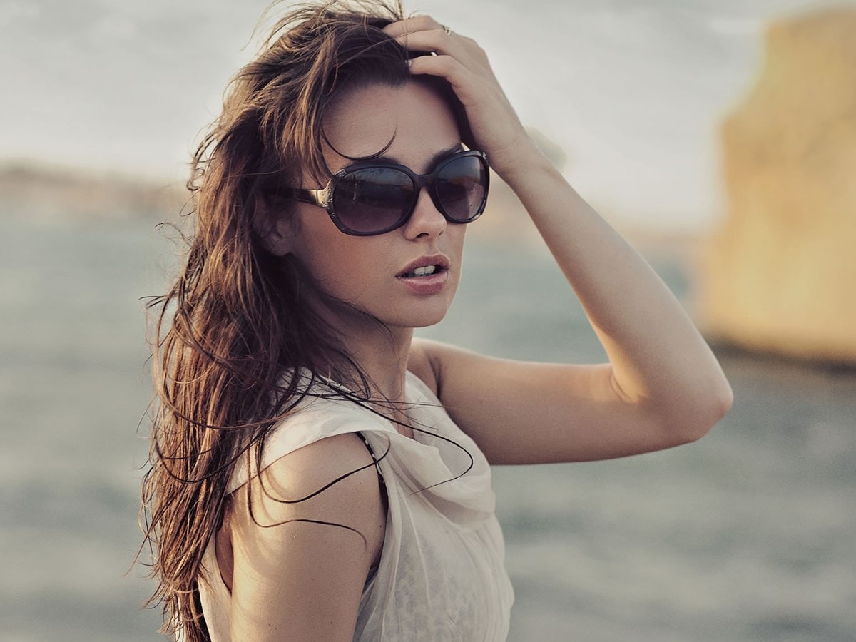 Tatilde De Sik Olun Kadinlarbilir Com