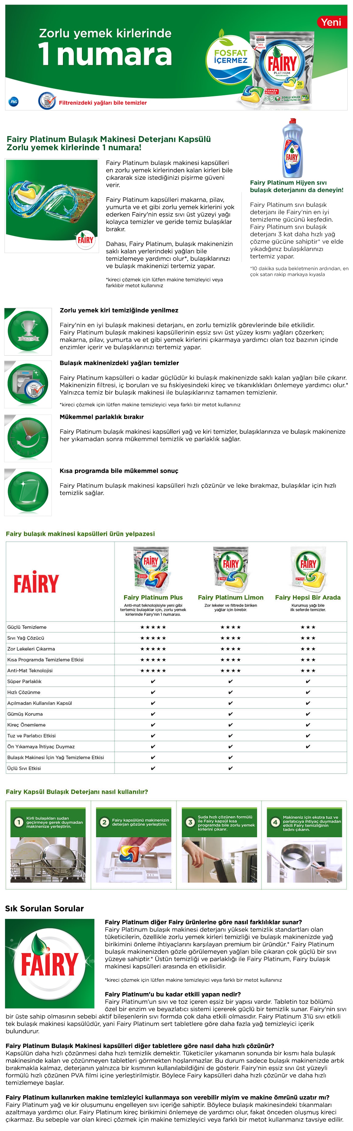 Fairy 1 Numara