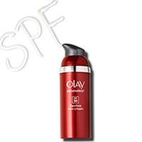 Olay Regenerist SPF30 Flawless Skin Cream