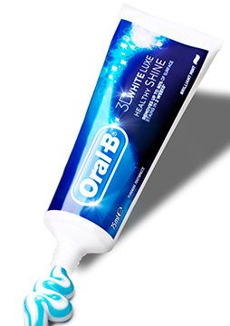 oral-b-3d-white-luxe