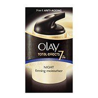 Olay Total Effects 7x