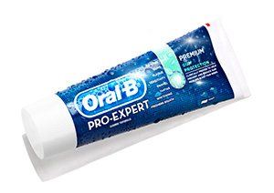 Oral-B-pro-expert-premium-toothpaste