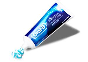 oral-b3d-white-toothpaste
