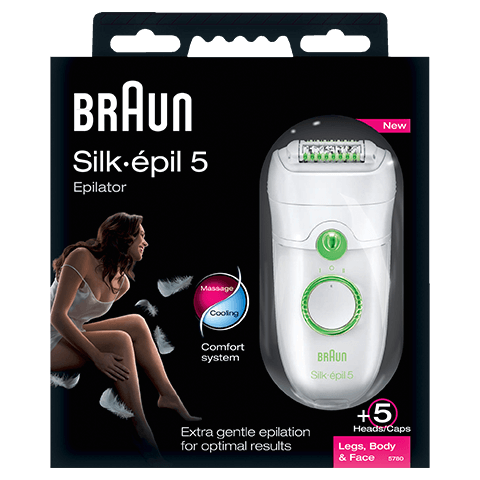 braun-silk-epil-5-power-5780-epilator-2