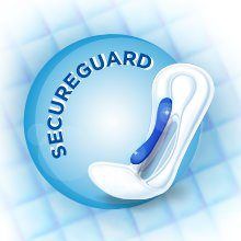 secured-guard