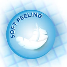 soft-feeling