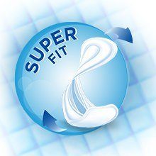 super-fit