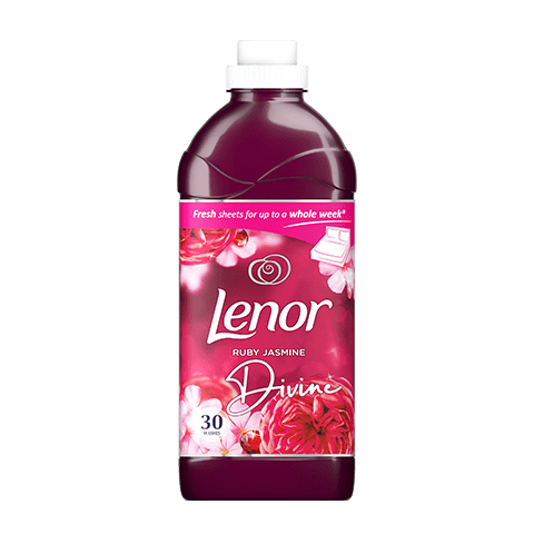 Ruby jasmine lenor deals
