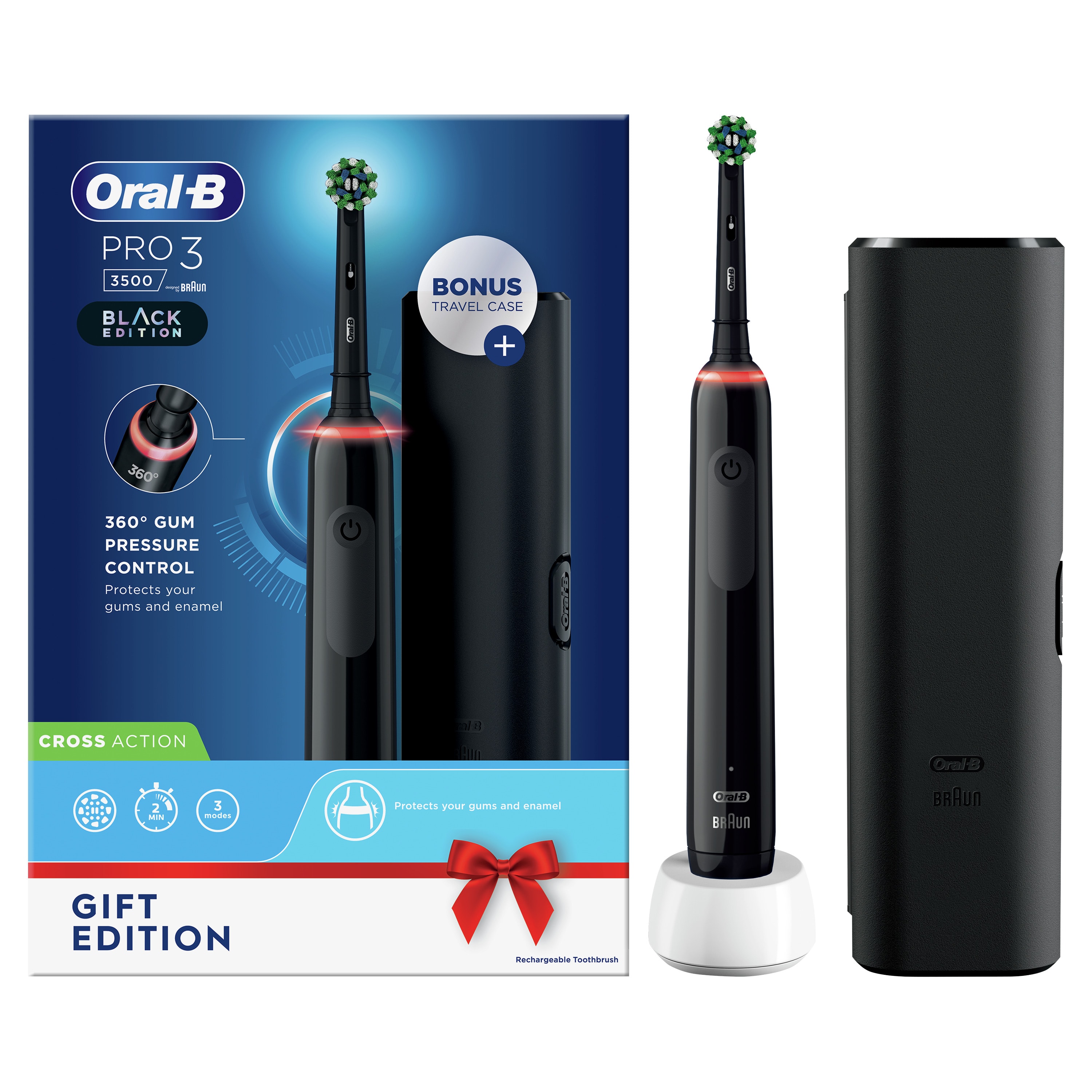 Oral-b-pro-3-3500-cross-action-with-travel-case