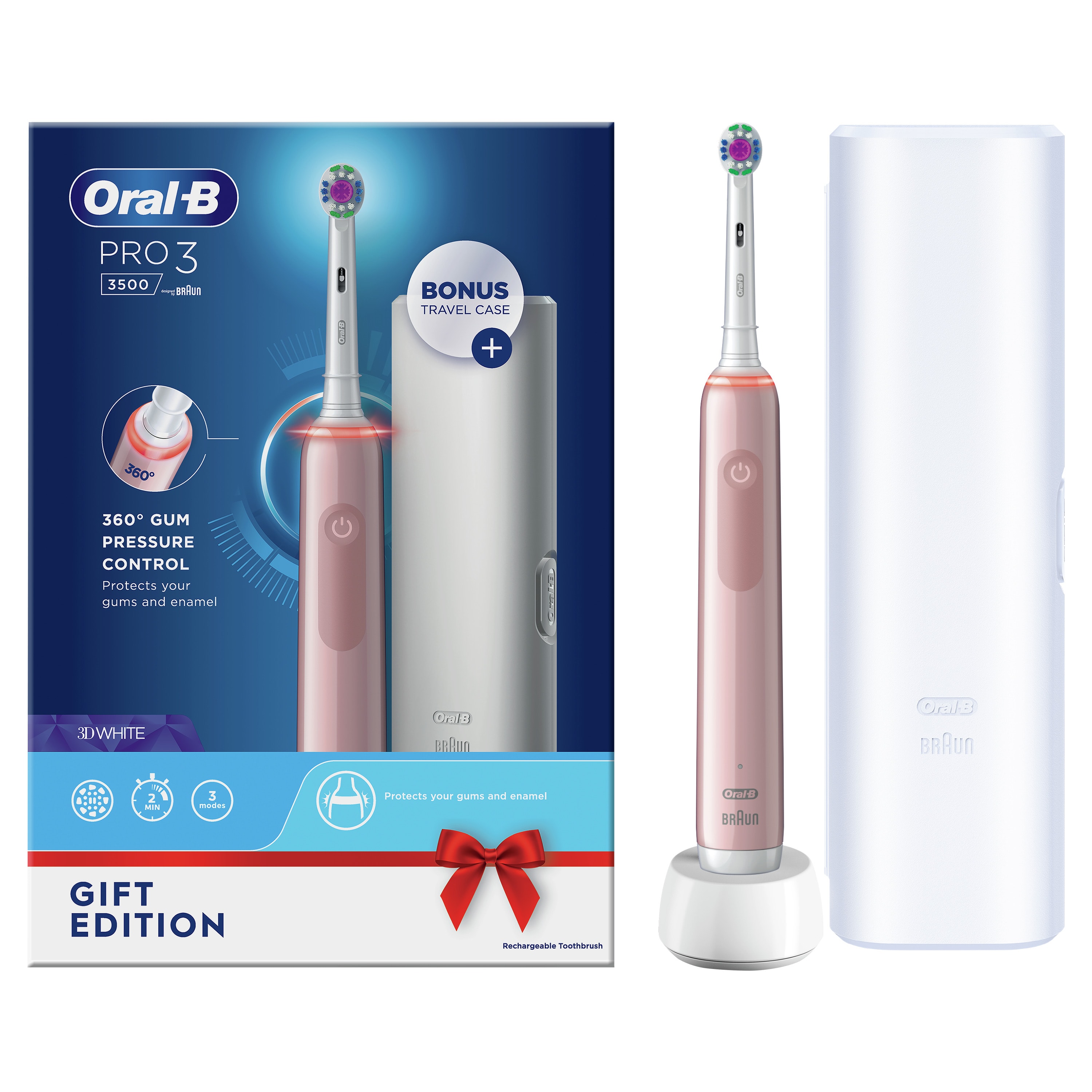 Oral-b-pro-3-3500-cross-action-with-travel-case